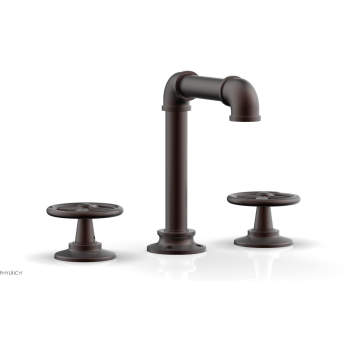 Phylrich 221-01 image-3