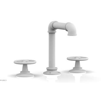 Phylrich bathroom faucets image-2