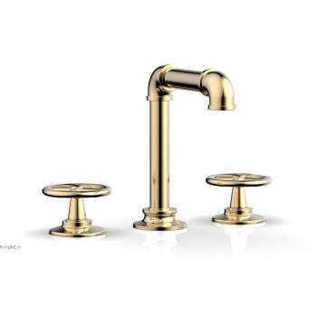 Phylrich bathroom faucets image-20