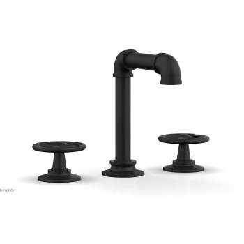 Phylrich bathroom faucets image-18