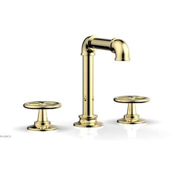 Phylrich bathroom faucets image-16