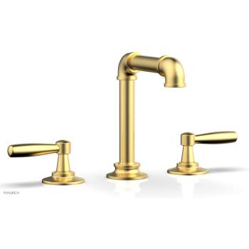 Phylrich bathroom faucets image-12