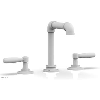 Phylrich bathroom faucets image-2