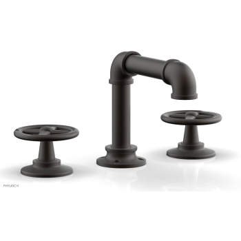Phylrich bathroom faucets image-4