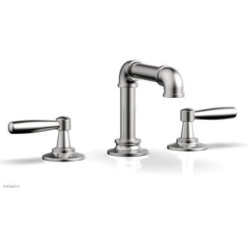 Phylrich 221-04 image-1