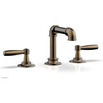 Phylrich bathroom faucets image-6