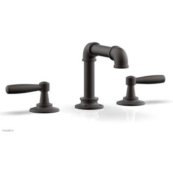 Phylrich bathroom faucets image-4