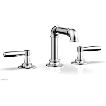Phylrich 221-04 image-11