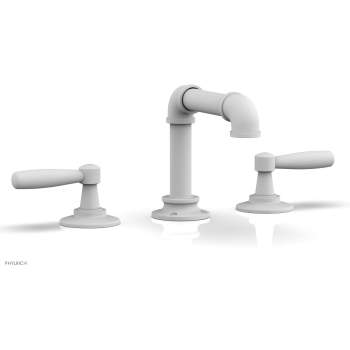 Phylrich 221-04 image-3