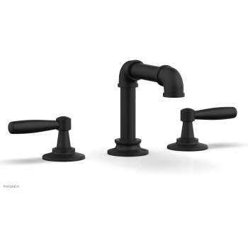 Phylrich bathroom faucets image-18