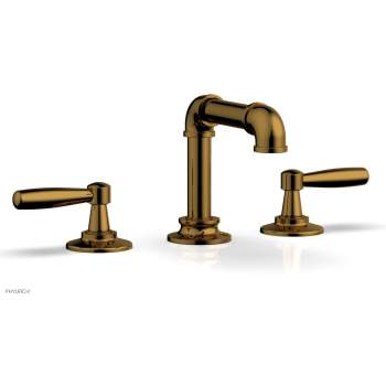 Phylrich 221-04 image-15