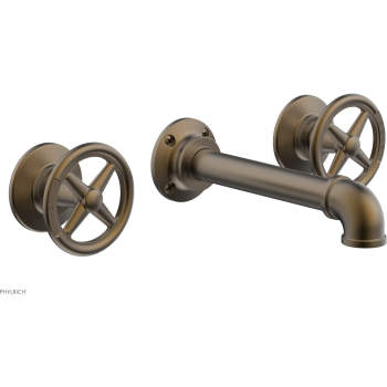 Phylrich 221-11 image-7