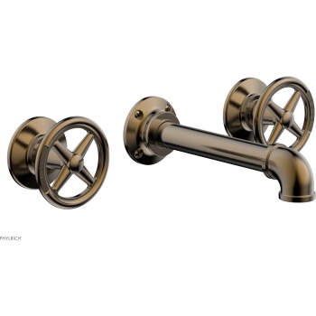 Phylrich bathroom faucets image-6