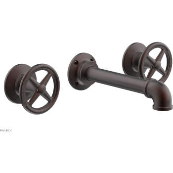 Phylrich bathroom faucets image-4
