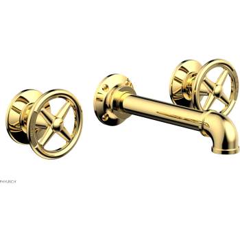 Phylrich bathroom faucets image-14
