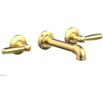 Phylrich bathroom faucets image-12