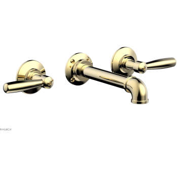 Phylrich bathroom faucets image-8