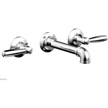 Phylrich 221-12 image-11