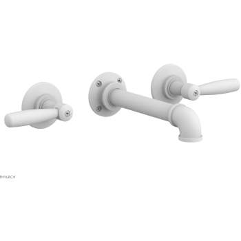 Phylrich bathroom faucets image-2