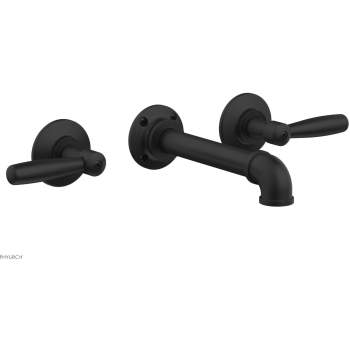 Phylrich bathroom faucets image-18