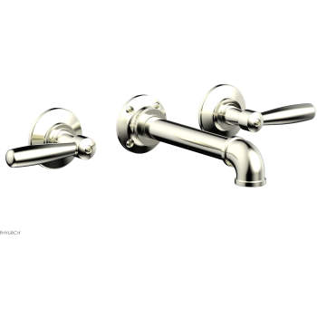 Phylrich 221-12 image-17