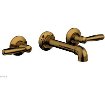 Phylrich 221-12 image-15