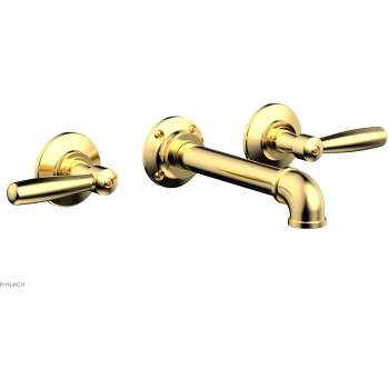 Phylrich 221-12 image-13