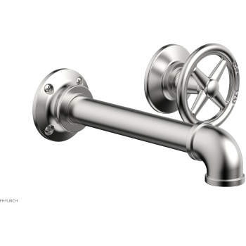 Phylrich bathroom faucets image-12