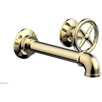 Phylrich bathroom faucets image-8