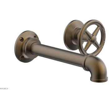 Phylrich 221-15 image-7