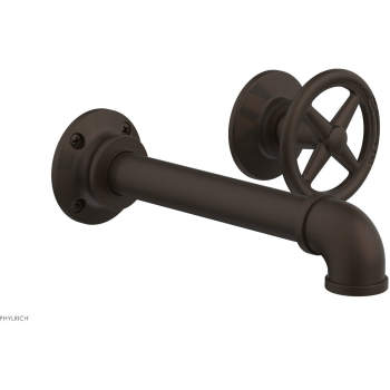 Phylrich bathroom faucets image-6