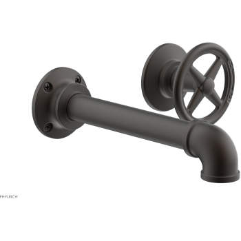 Phylrich bathroom faucets image-4