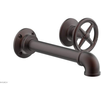 Phylrich 221-15 image-3