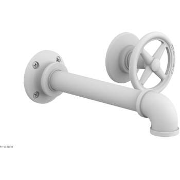 Phylrich bathroom faucets image-2