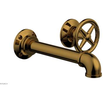 Phylrich bathroom faucets image-14
