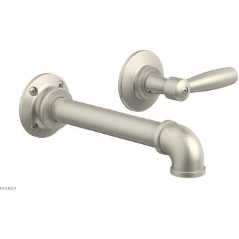 Phylrich bathroom faucets image-8