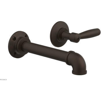 Phylrich 221-16 image-5