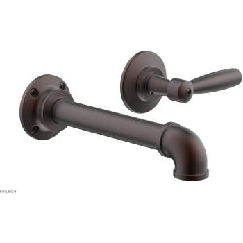 Phylrich 221-16 image-3