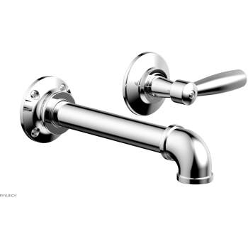 Phylrich 221-16 image-11