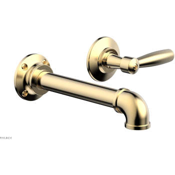 Phylrich bathroom faucets image-20