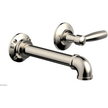 Phylrich 221-16 image-19