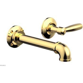 Phylrich 221-16 image-15