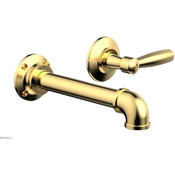 Phylrich 221-16 image-13