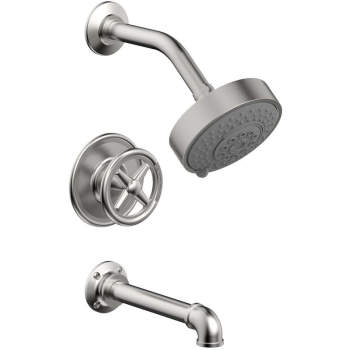 Phylrich 221-26 image-1