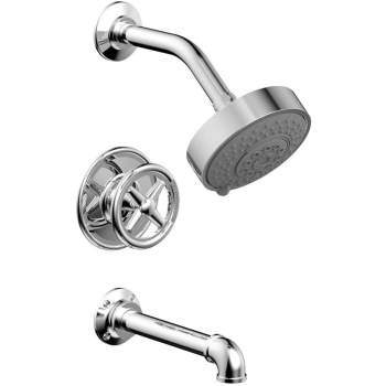 Phylrich 221-26 image-11