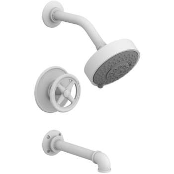 Phylrich shower sets image-2