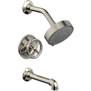 Phylrich 221-26 image-19