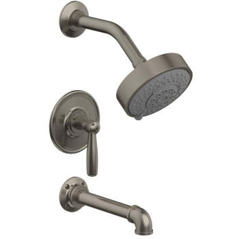 Phylrich shower sets image-8
