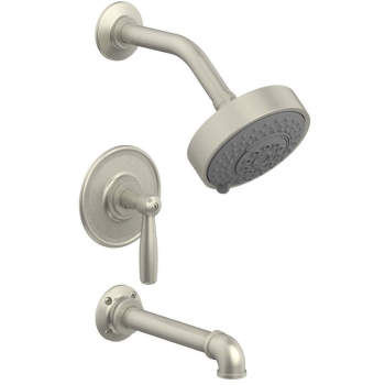 Phylrich shower sets image-10