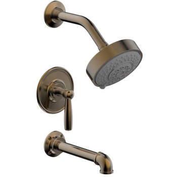 Phylrich 221-27 image-5